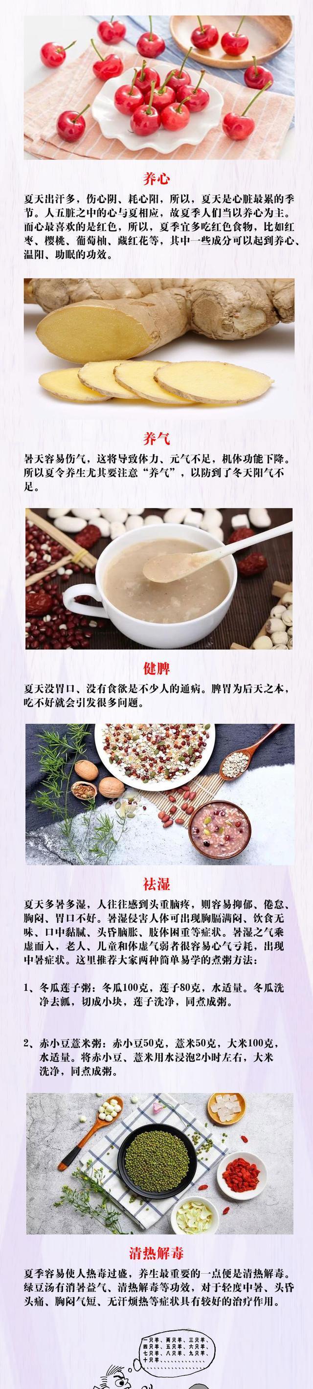 樺甸火車_樺甸火車時(shí)刻表_樺甸火車票