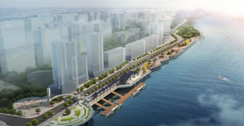 平陽火車站電話號碼_平陽有火車站嗎_平陽火車站售票窗口營業時間