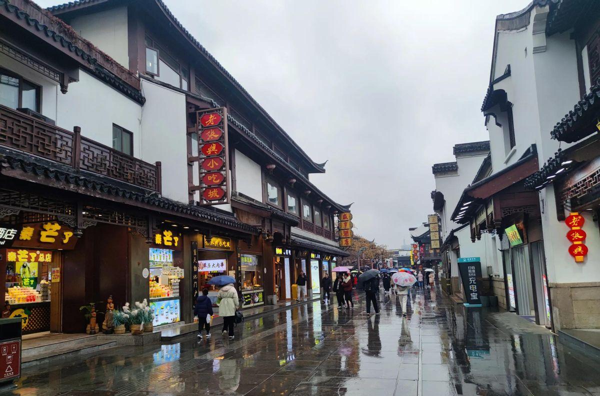 大連到南京的火車_大連到南京的火車時刻表和票價_大連到南京火車