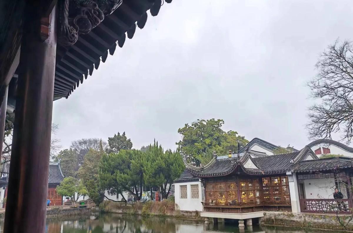 大連到南京的火車_大連到南京的火車時刻表和票價_大連到南京火車