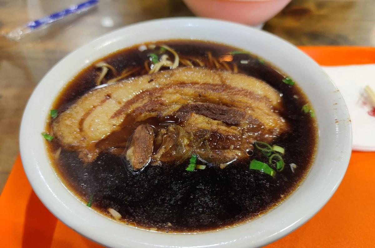 大連到南京的火車時刻表和票價_大連到南京火車_大連到南京的火車