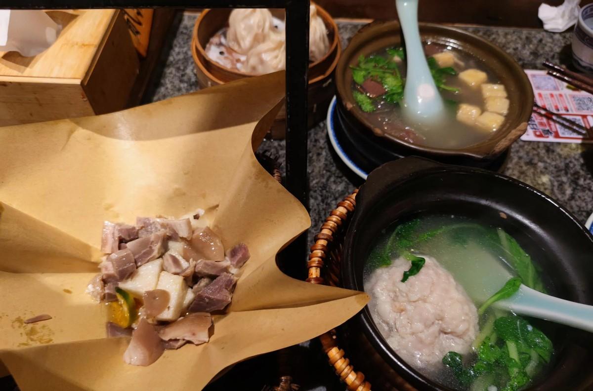 大連到南京火車_大連到南京的火車_大連到南京的火車時刻表和票價