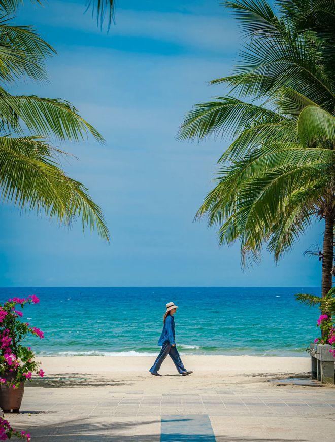 越南旅游著_越南旅游報價查詢_月越南旅游