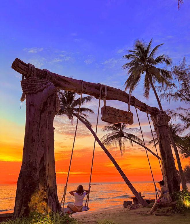 月越南旅游_越南旅游報價查詢_越南旅游著