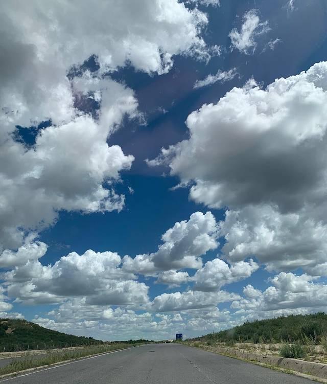 烏拉蓋旅游攻略_烏拉蓋景點(diǎn)路線攻略_烏拉蓋旅游攻略自駕游