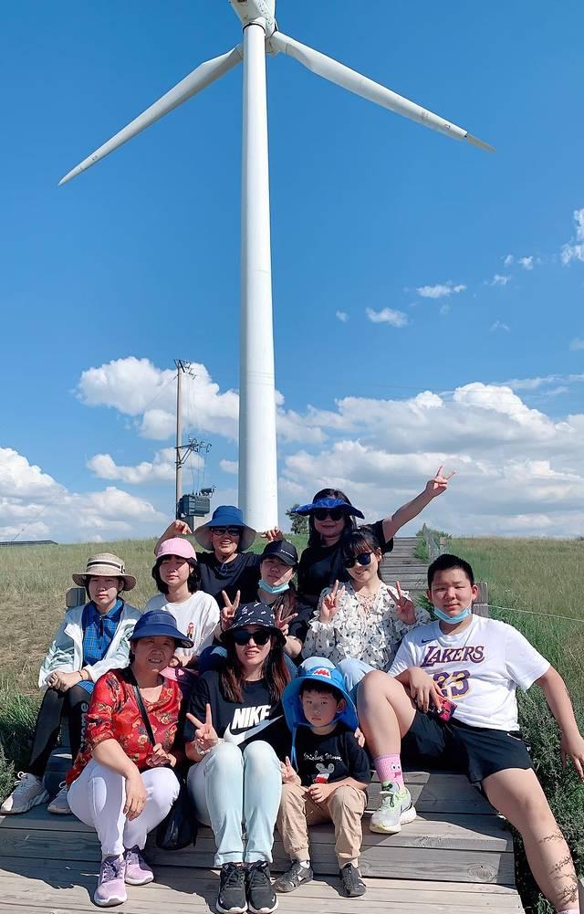 烏拉蓋旅游攻略自駕游_烏拉蓋景點(diǎn)路線攻略_烏拉蓋旅游攻略