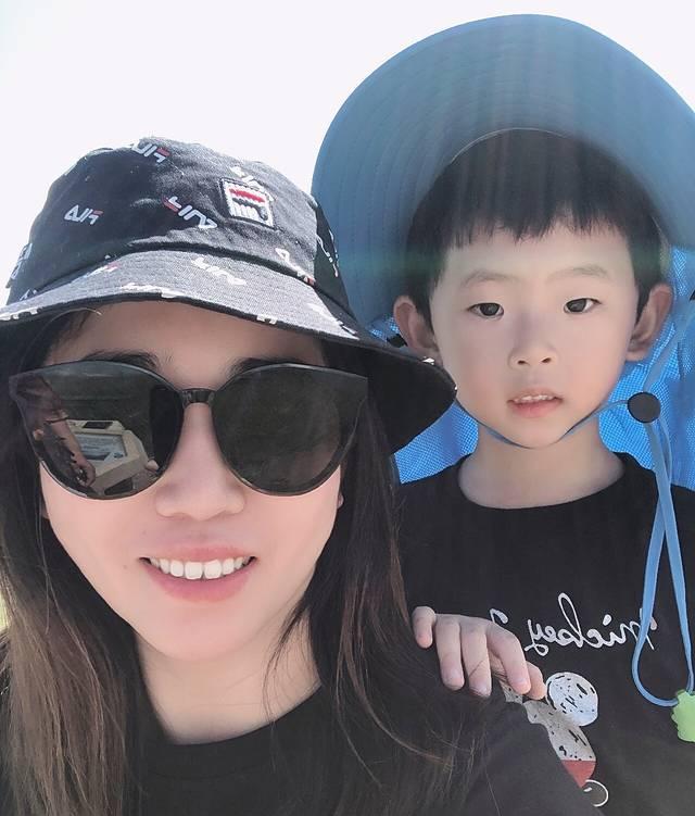 烏拉蓋旅游攻略_烏拉蓋旅游攻略自駕游_烏拉蓋景點(diǎn)路線攻略