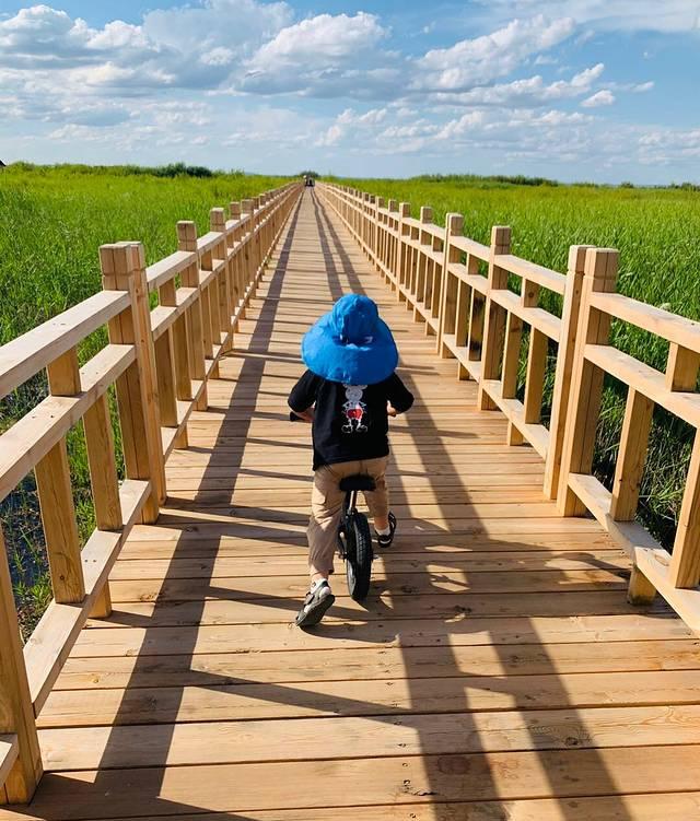 烏拉蓋旅游攻略自駕游_烏拉蓋景點(diǎn)路線攻略_烏拉蓋旅游攻略