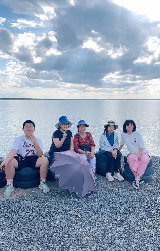 烏拉蓋旅游攻略_烏拉蓋景點(diǎn)路線攻略_烏拉蓋旅游攻略自駕游