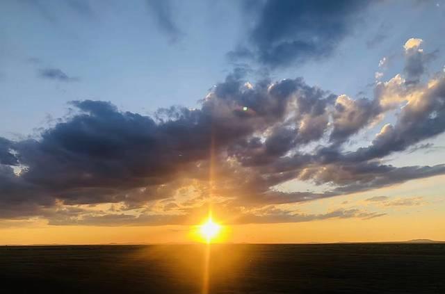 烏拉蓋旅游攻略自駕游_烏拉蓋景點(diǎn)路線攻略_烏拉蓋旅游攻略