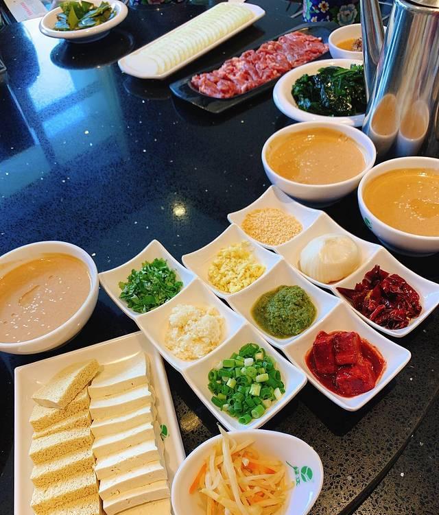 烏拉蓋旅游攻略_烏拉蓋旅游攻略自駕游_烏拉蓋景點(diǎn)路線攻略