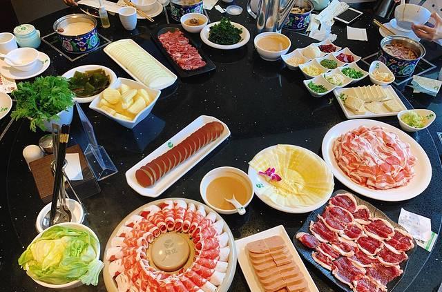 烏拉蓋旅游攻略自駕游_烏拉蓋旅游攻略_烏拉蓋景點(diǎn)路線攻略