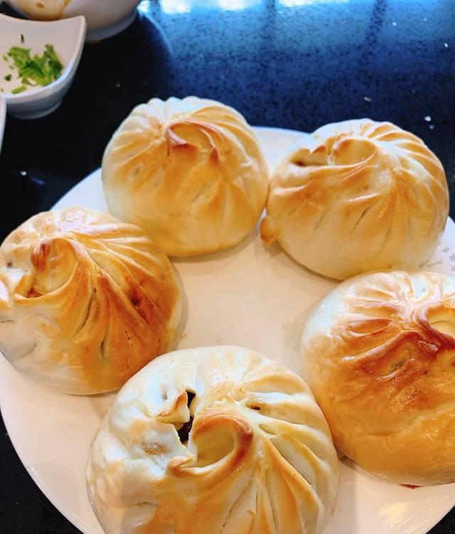 烏拉蓋景點(diǎn)路線攻略_烏拉蓋旅游攻略_烏拉蓋旅游攻略自駕游