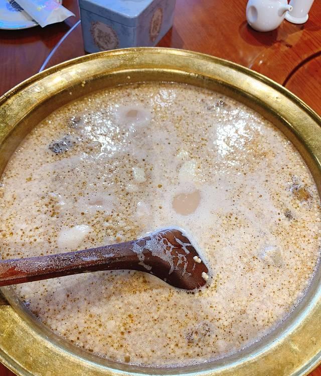 烏拉蓋旅游攻略_烏拉蓋旅游攻略自駕游_烏拉蓋景點(diǎn)路線攻略