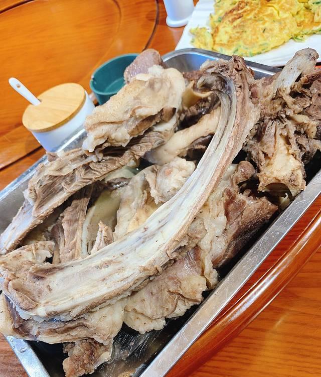 烏拉蓋旅游攻略自駕游_烏拉蓋旅游攻略_烏拉蓋景點(diǎn)路線攻略