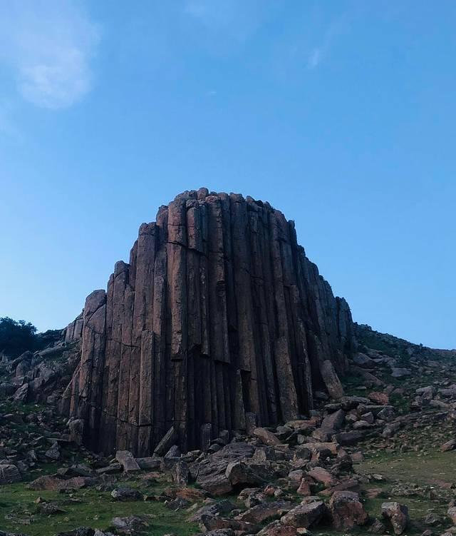 烏拉蓋旅游攻略自駕游_烏拉蓋旅游攻略_烏拉蓋景點(diǎn)路線攻略