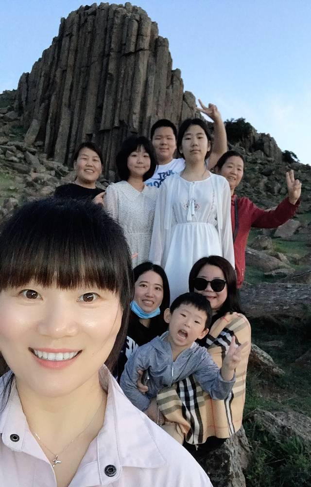 烏拉蓋景點(diǎn)路線攻略_烏拉蓋旅游攻略_烏拉蓋旅游攻略自駕游