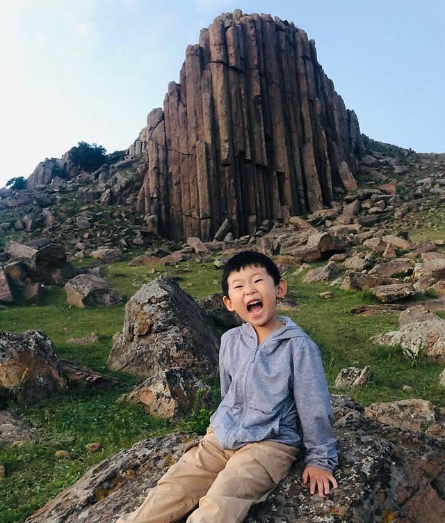 烏拉蓋旅游攻略_烏拉蓋景點(diǎn)路線攻略_烏拉蓋旅游攻略自駕游