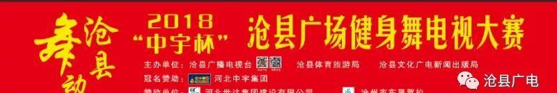 鄉(xiāng)村農(nóng)業(yè)旅游_鄉(xiāng)村農(nóng)業(yè)旅游項(xiàng)目簡介_鄉(xiāng)村農(nóng)業(yè)旅游項(xiàng)項(xiàng)目的競爭者