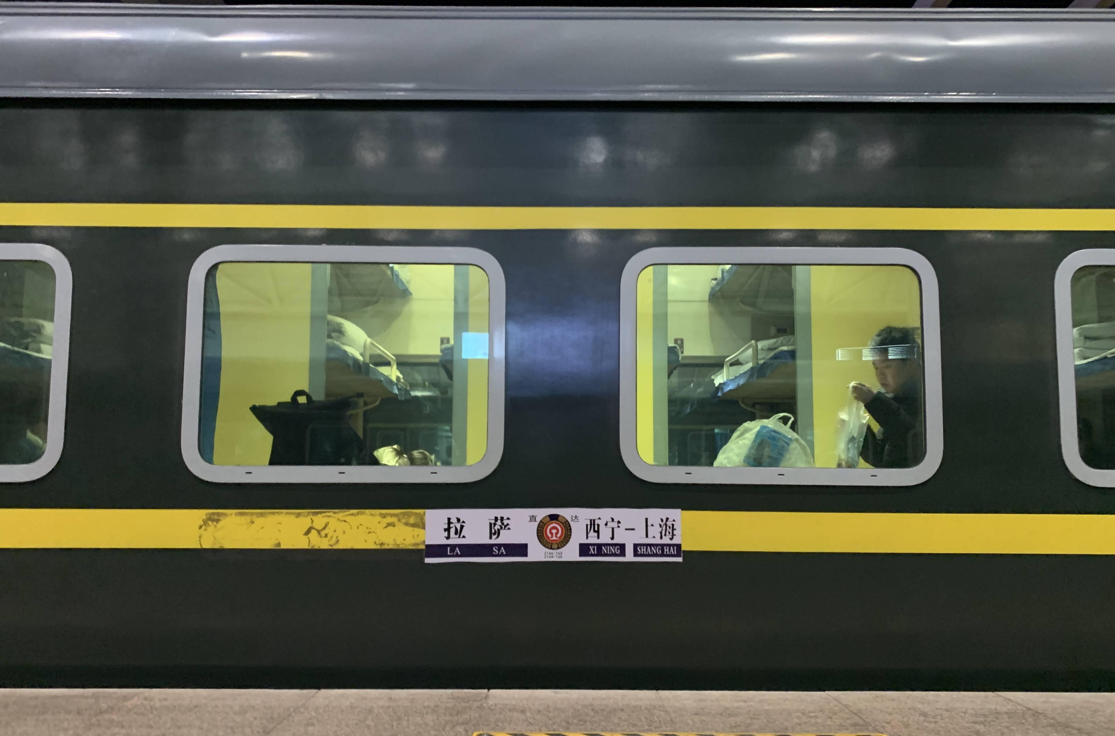 有氧火車_火車供氧嗎_火車吸氧