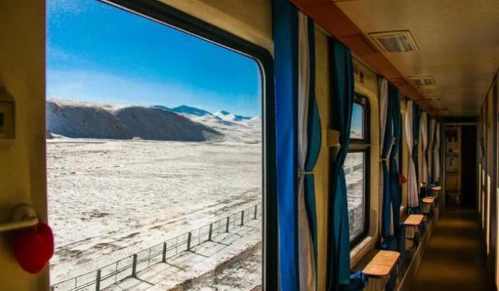 火車供氧嗎_火車吸氧_有氧火車