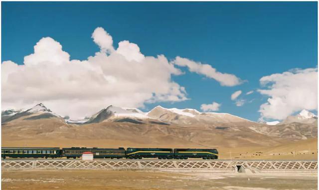 火車供氧嗎_火車吸氧_有氧火車