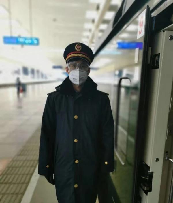 火車供氧嗎_有氧火車_火車吸氧