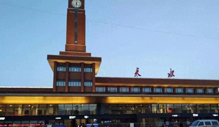 甘肅火車站有幾個(gè)_甘肅火車站有疫情嗎_甘肅有幾個(gè)火車站