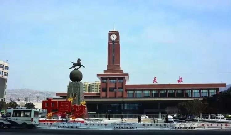 甘肅火車站有疫情嗎_甘肅火車站有幾個(gè)_甘肅有幾個(gè)火車站