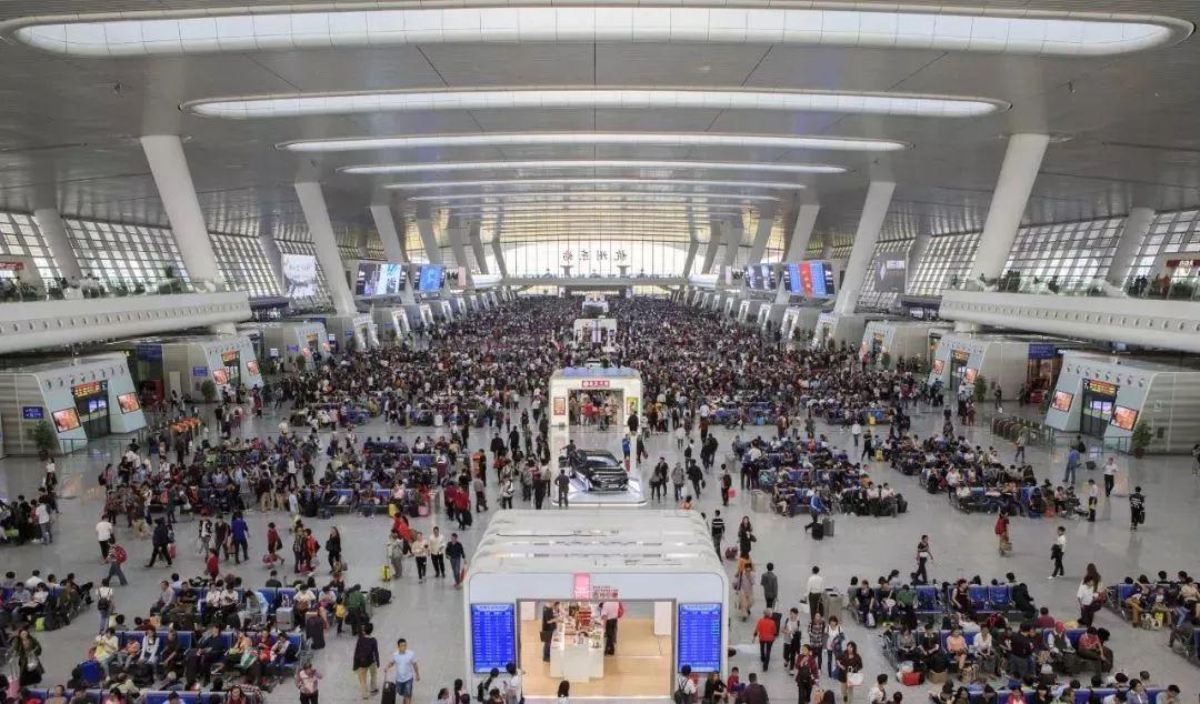 黃山至南昌火車_南昌到黃山的火車_黃山到南昌高鐵時刻表查詢