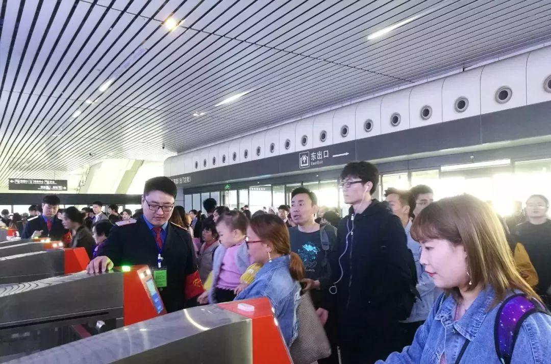 黃山至南昌火車_黃山到南昌高鐵時刻表查詢_南昌到黃山的火車