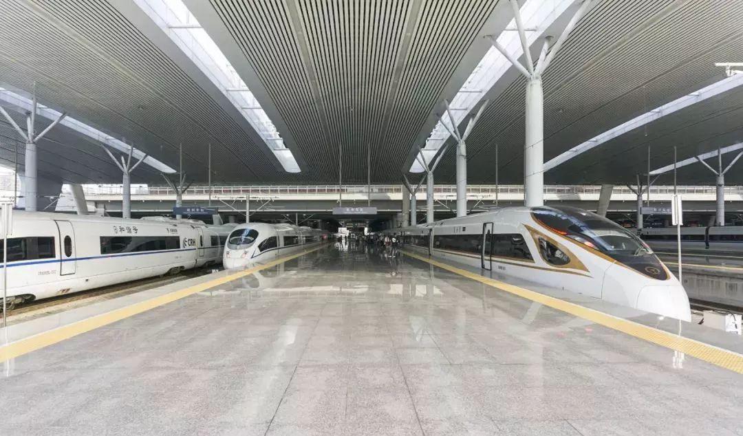 黃山至南昌火車_南昌到黃山的火車_黃山到南昌高鐵時刻表查詢