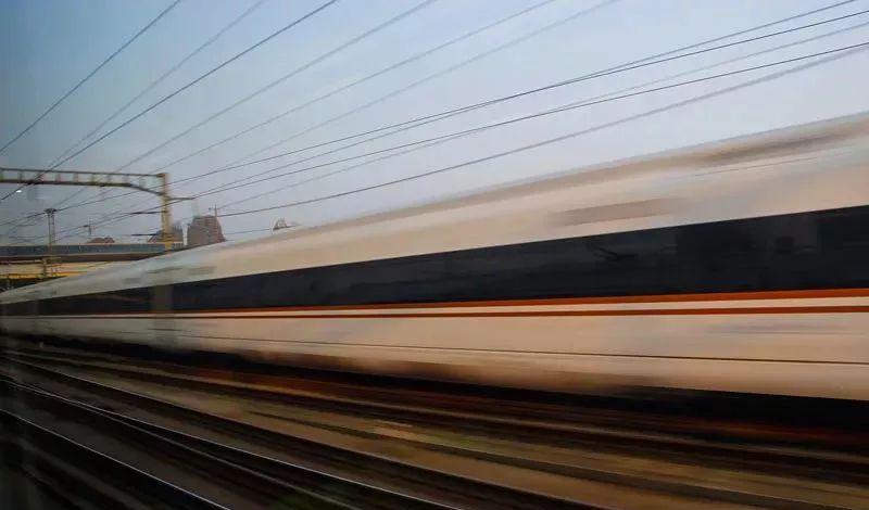 黃山到南昌高鐵時刻表查詢_黃山至南昌火車_南昌到黃山的火車