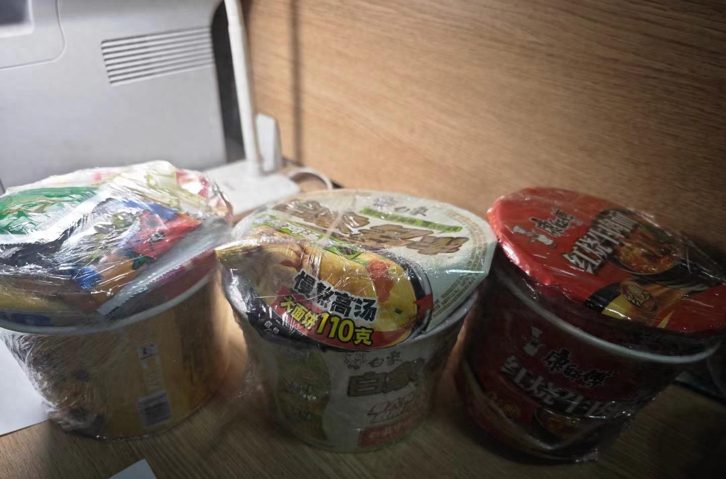 有氧火車_火車上的氧氣_火車供氧嗎