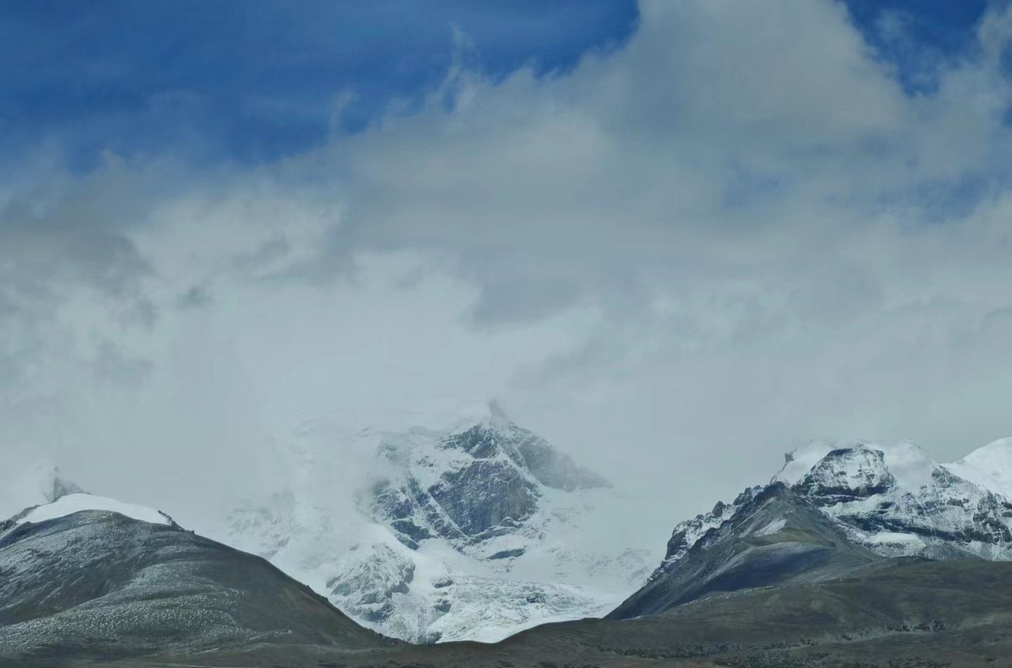 火車上的氧氣_有氧火車_火車供氧嗎