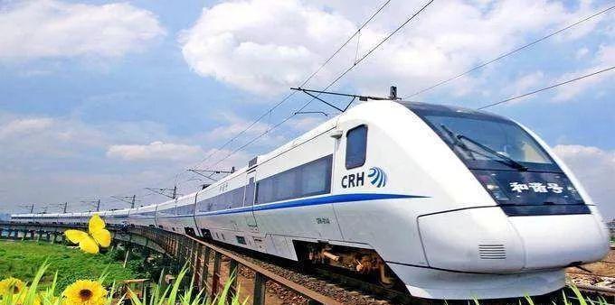 黃山到南昌火車票_南昌到黃山的火車_黃山至南昌火車