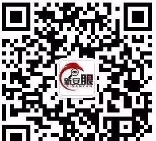 黃山至南昌火車_黃山到南昌火車票_南昌到黃山的火車