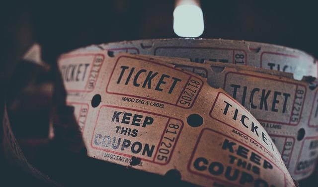 憑高考錄取通知書可購(gòu)半票火車票