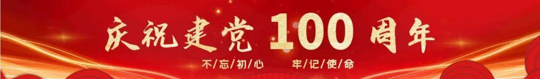 安康到白河火車_安康到白河火車車次_安康到白河火車票