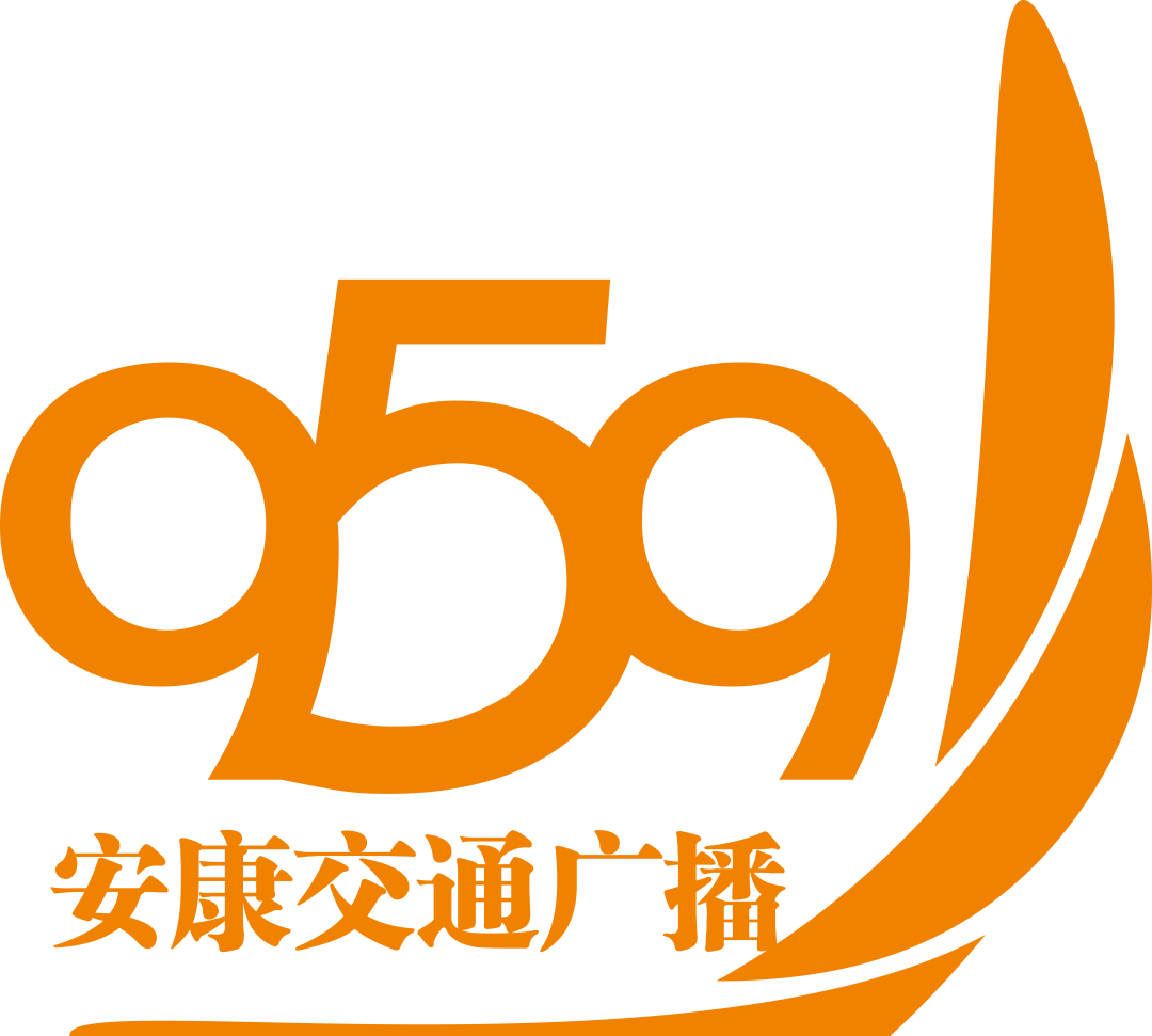 安康到白河火車車次_安康到白河火車_安康到白河火車票
