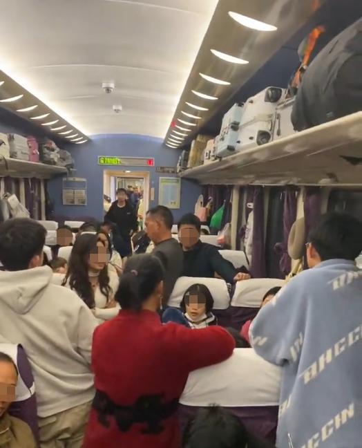 火車吸氧_火車供氧嗎_有氧火車