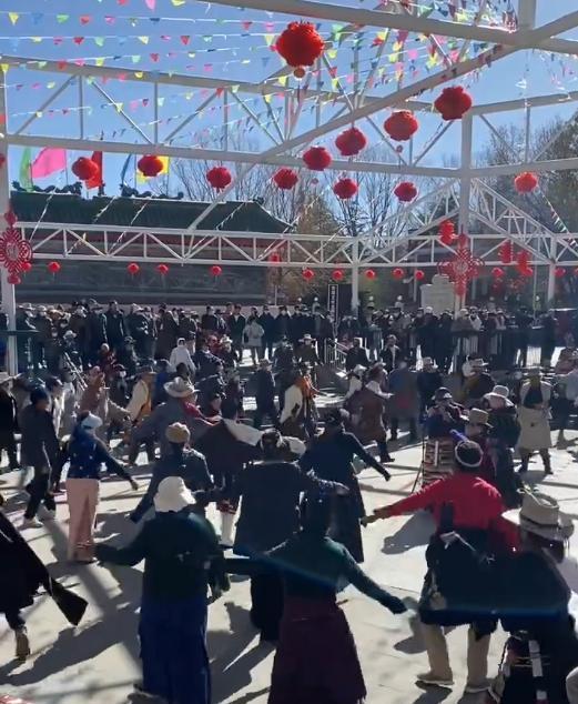 有氧火車_火車吸氧_火車供氧嗎