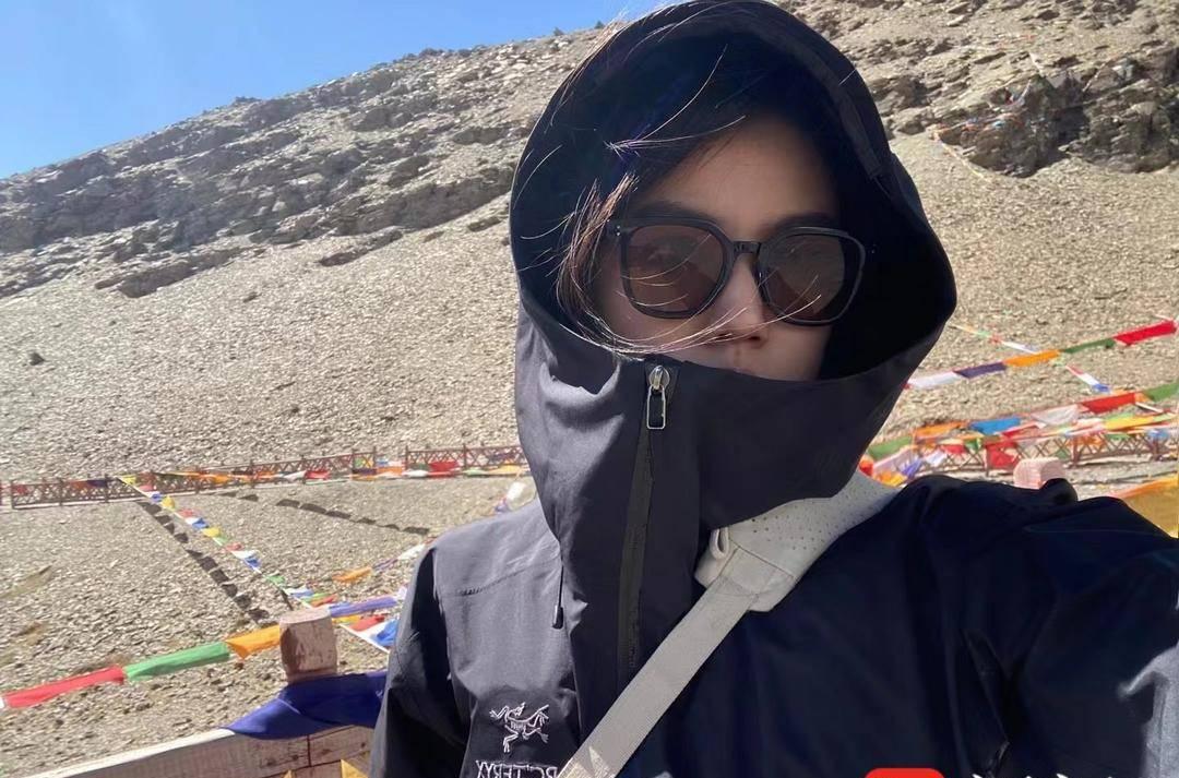 火車吸氧_火車供氧嗎_有氧火車