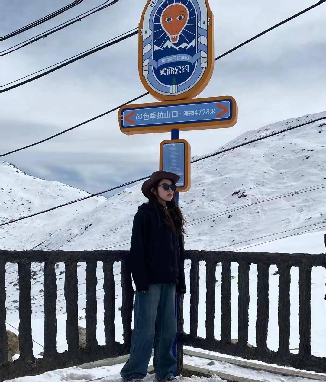 火車供氧嗎_有氧火車_火車吸氧