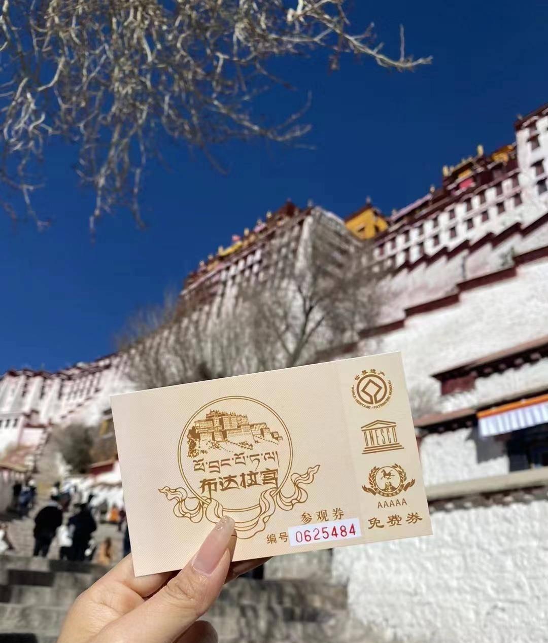 火車供氧嗎_火車吸氧_有氧火車