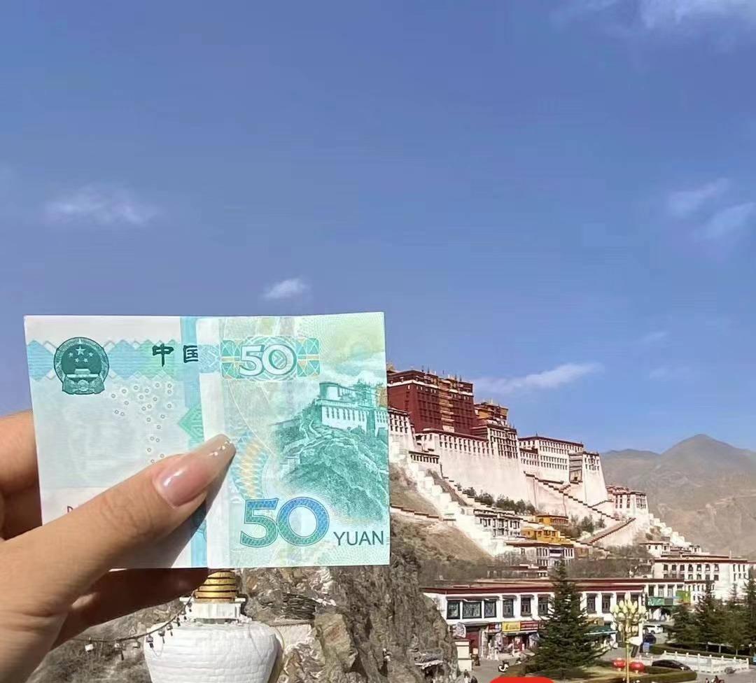 火車供氧嗎_有氧火車_火車吸氧