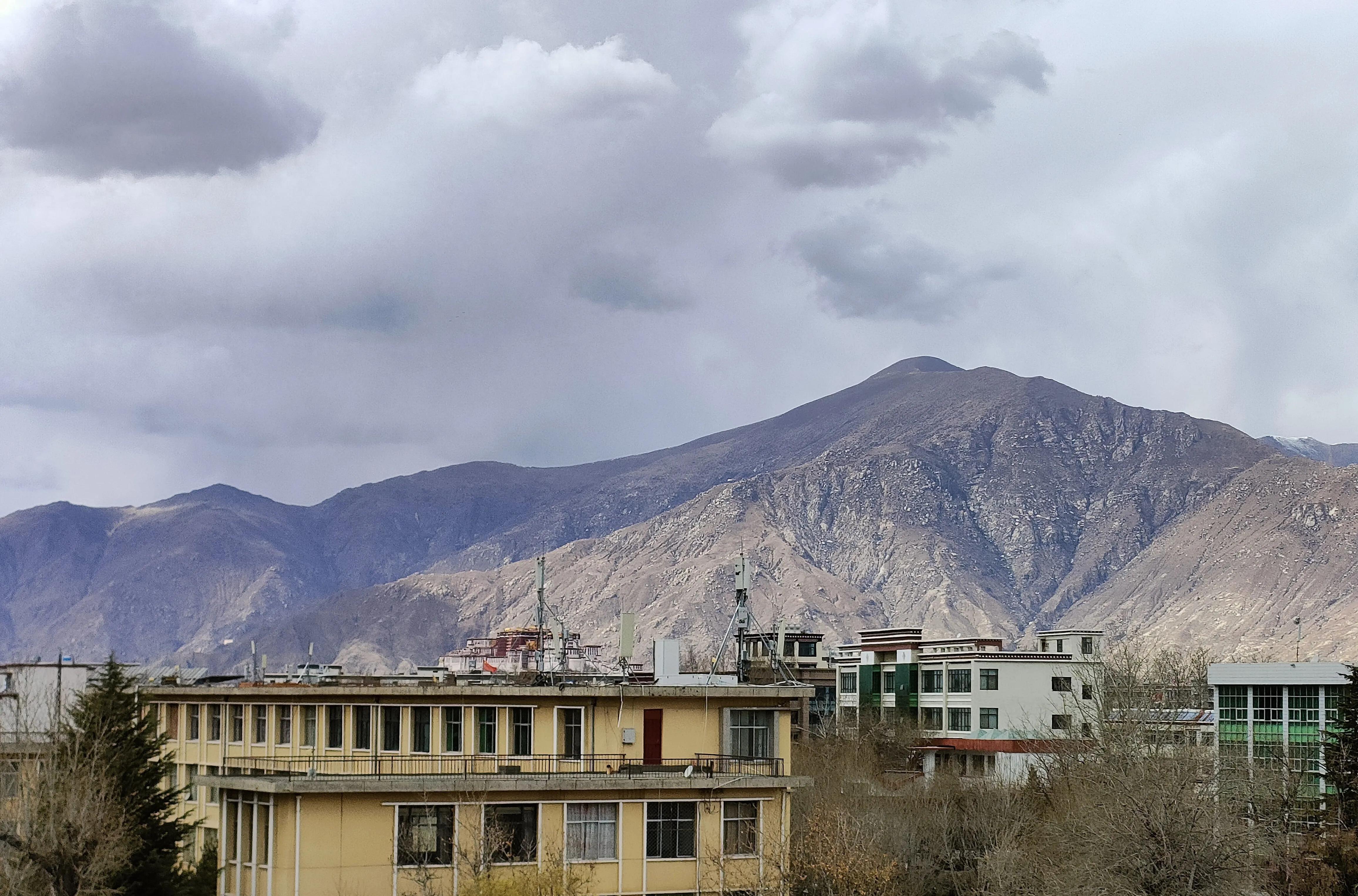 火車供氧嗎_有氧火車_火車上的氧氣是從哪來的
