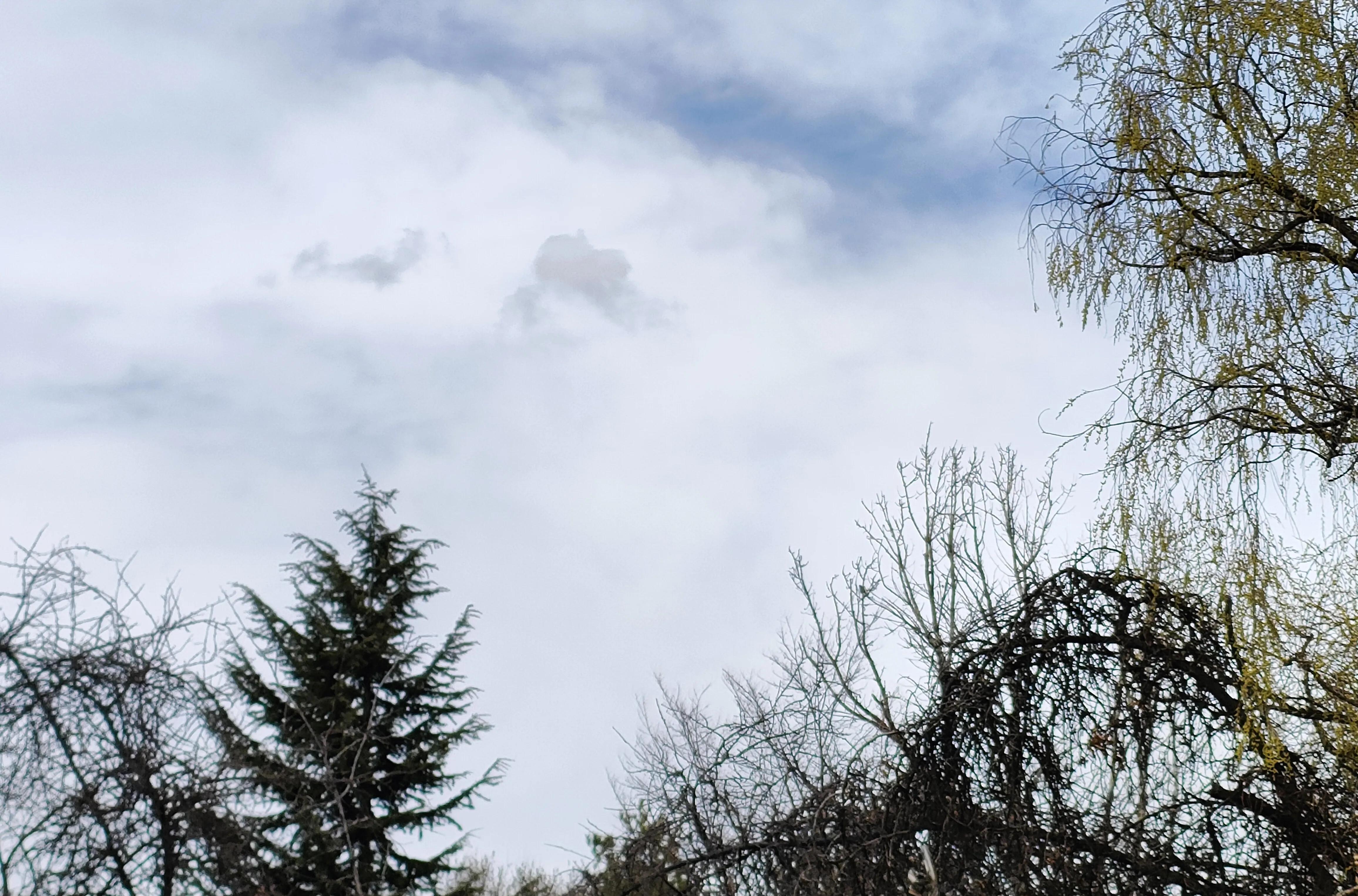 有氧火車_火車上的氧氣是從哪來的_火車供氧嗎