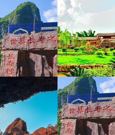 有氧火車_火車上氧氣充足嗎_火車供氧嗎