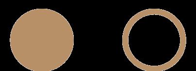 常州火車(chē)南站位置圖最新_常州火車(chē)南廣場(chǎng)和北廣場(chǎng)的區(qū)別_常州火車(chē)南